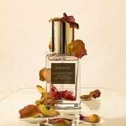 Dearlrean Scented Hair Oil Jasmine