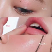 JUDYDOLL Moisture Multi-Use Balm