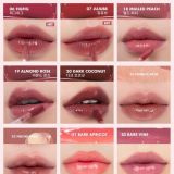 juicy-lasting-tint-scaled-e1748035622107-1.jpg