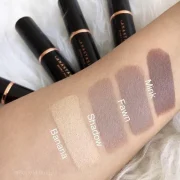 Anastasia Beverly Hills Contour & Highlight Stick