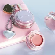 JUDYDOLL Moisture Multi-Use Balm