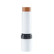 LAKI BEAUTY CREAM CONTOUR STICK