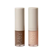 UNNY CLUB Liquid Contour Shadow 6.5G
