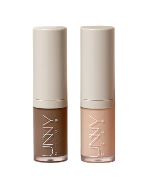 UNNY CLUB Liquid Contour Shadow 6.5G