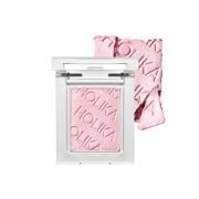 HOLIKA HOLIKA My Favorite Piece Shadow