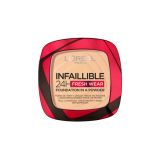 loreal-maquillaje-en-polvo-infaillible-fresh-wear-40-cashmere-1-58834_thumb_500x500.jpg