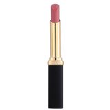 loreal-paris-barra-de-labios-color-riche-intense-volume-mate-602-nude-admirable-1-68760.jpeg
