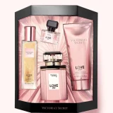 love-set-1.webp