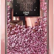 Victoria’s secret Love Star Set