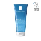 lrp-effaclar-acne-foaming-cleansing-gel-200ml_4b51985d-008b-41f3-8aac-8fccd05b76e9-891845.webp