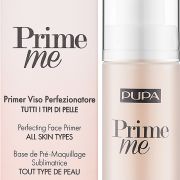 PUPA MILANO PRIME ME Corrector Base Primer