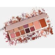 ANASTASIA BEVERLY HILLS PRIMROSE PALETTE