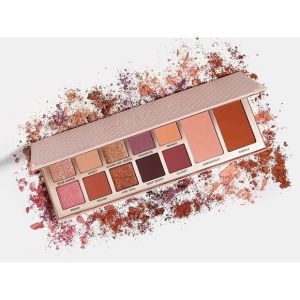 ANASTASIA BEVERLY HILLS PRIMROSE PALETTE