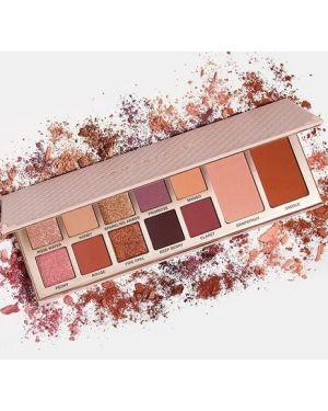 ANASTASIA BEVERLY HILLS PRIMROSE PALETTE
