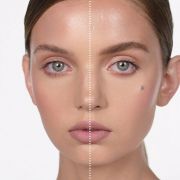 ANASTASIA BEVERLY HILLS BROW GEL CLEAR