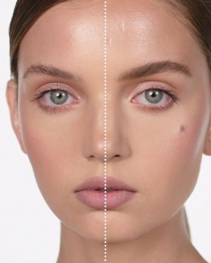 ANASTASIA BEVERLY HILLS BROW GEL CLEAR