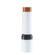 LAKI BEAUTY CREAM CONTOUR STICK