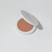 LAKI BEAUTY NATURAL SUNLIT BRONZER