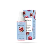 PUPA MILANO BODY MIST ACQUA PR.FRUIT LOVERS 100ML