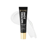 Milani Face Primer for Makeup (Mattifying & Pore-Minimizing)