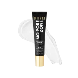 milani_1-1-1.webp