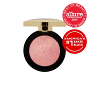 Milani Baked Blush