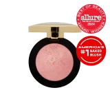 milani_baked_blush_dolce_pink-1.webp