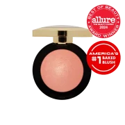Milani Baked Blush