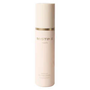 MISTINE Makeup Setting Spray 100ml