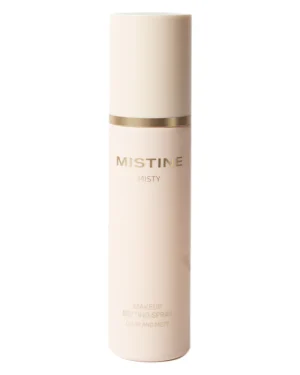 MISTINE Makeup Setting Spray 100ml
