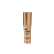 RIMMEL MULTI TASKER BETTER THAN FILTERS