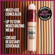 MAYBELLINE CONCEALER INSTANT ANTI AGE ERASER