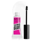 nyx-glue-1.webp