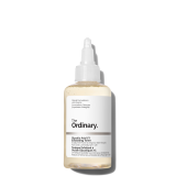 ord-glyc-acid-7pct-100ml-Aug-UPC.webp