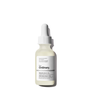 The Ordinary Hyaluronic Acid 2% + B5 (with ceramides)