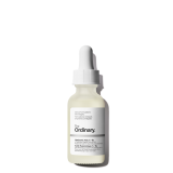 ord-hyaluronic-acid-2pct-B5-30ml-Clr-Acu.webp