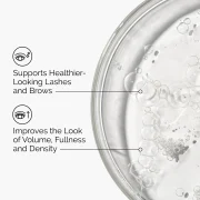 The Ordinary Multi-peptide Lash and Brow Serum