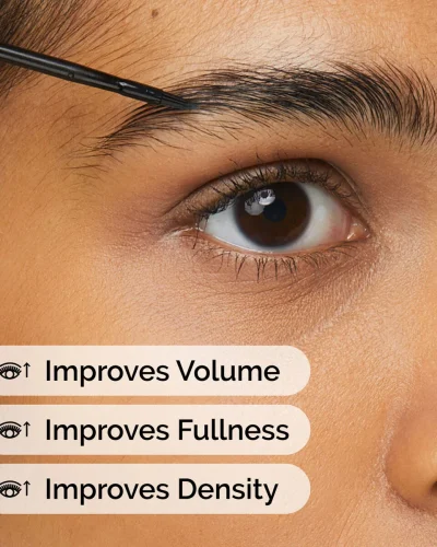 The Ordinary Multi-peptide Lash and Brow Serum