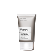 The Ordinary Natural Moisturizing Factors + Beta Glucan