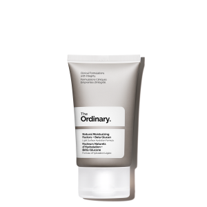 The Ordinary Natural Moisturizing Factors + Beta Glucan