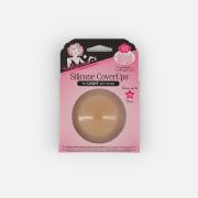SILICONE COVERUPS