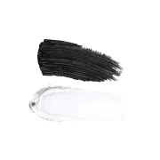 ANASTASIA BEVERLY HILLS Sculpted Brow & Lash Duo