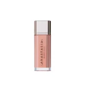 Anastasia Beverly Hills Lip Velvet
