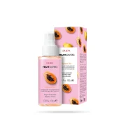 PUPA MILANO BODY MIST ACQUA PR.FRUIT LOVERS 100ML