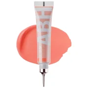 ANASTASIA BEVERLY HILLS BLURRING BLUSH SERUM