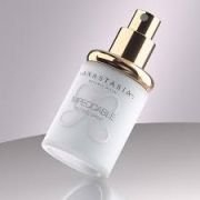 ANASTASIA BEVERLY HILLS Impeccable Blurring Matte Setting Spray – Deluxe – FG