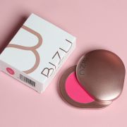 Bizu Cosmetics Cream Blush