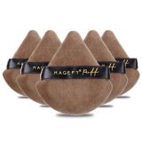 puff-5pcs-1.jpg