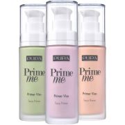 PUPA MILANO PRIME ME Corrector Base Primer