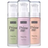 pum05152a001cc_pupa-milano-prime-me-perfecting-face-primer